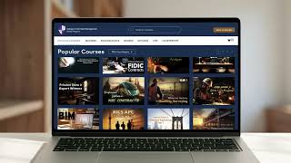 Study UK courses from anywhere