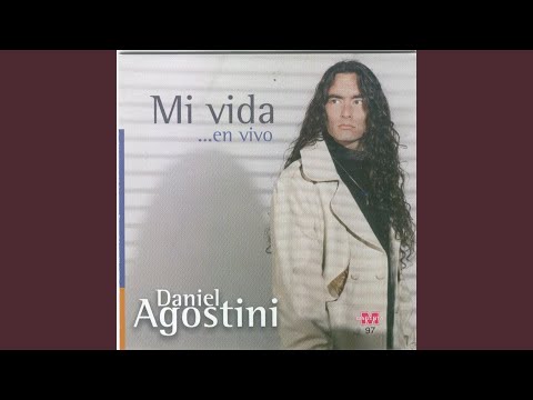 Putar Boquita de Caramelo / Una Copita Mas / Porque Yo / Otra Noche de Amor - Grupo Sombras