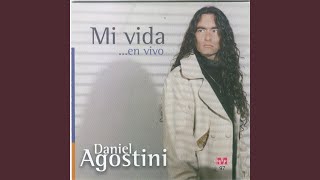 Download Lagu Boquita De Caramelo / Una Copita Mas / Porque Yo / Otra Noche De Amor Download Lagu Boquita De Caramelo / Una Copita Mas / Porque Yo / Otra Noche De Amor
