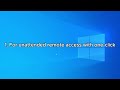 Best Remote Desktop Alternative: AnyViewer