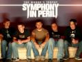 Symphony in Peril - Can One Possess Autumn?