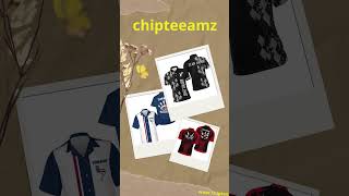 Custom Team Name Hawaiian Bowling Shirt for Men Women Bowlers Details