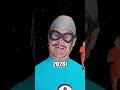MEXICO CITY 🇲🇽  @TheAquabats are bringing ALL the action, music, and love to u this september 💥🎶🖤