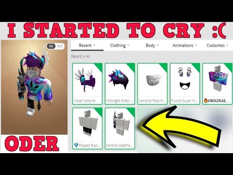 Roblox Gave Me Robux Codes To Give Away Hurry Youtube - rainbow barf face roblox toy robux hack working 2019