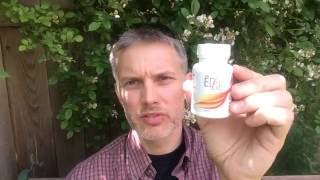My Plexus EDGE Review AFTER Trying it - Does it work