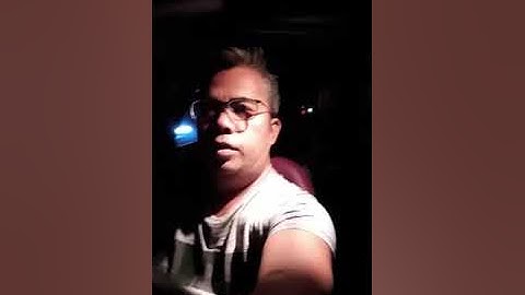 Scaffold Safety Design Principles