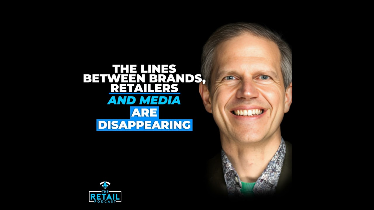 Shoptalk 2025: Innovation, Luxury, and The New Market