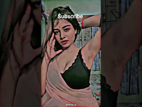 hot scene in yutube shorts #viralvideo #viralshorts #masti