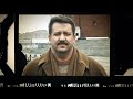 Victor Boot: Arms Dealer Insights