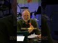 Listen to the podcast, Watch the reply or Read the notes here: