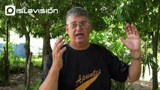 Apuntes: Los colonos #2