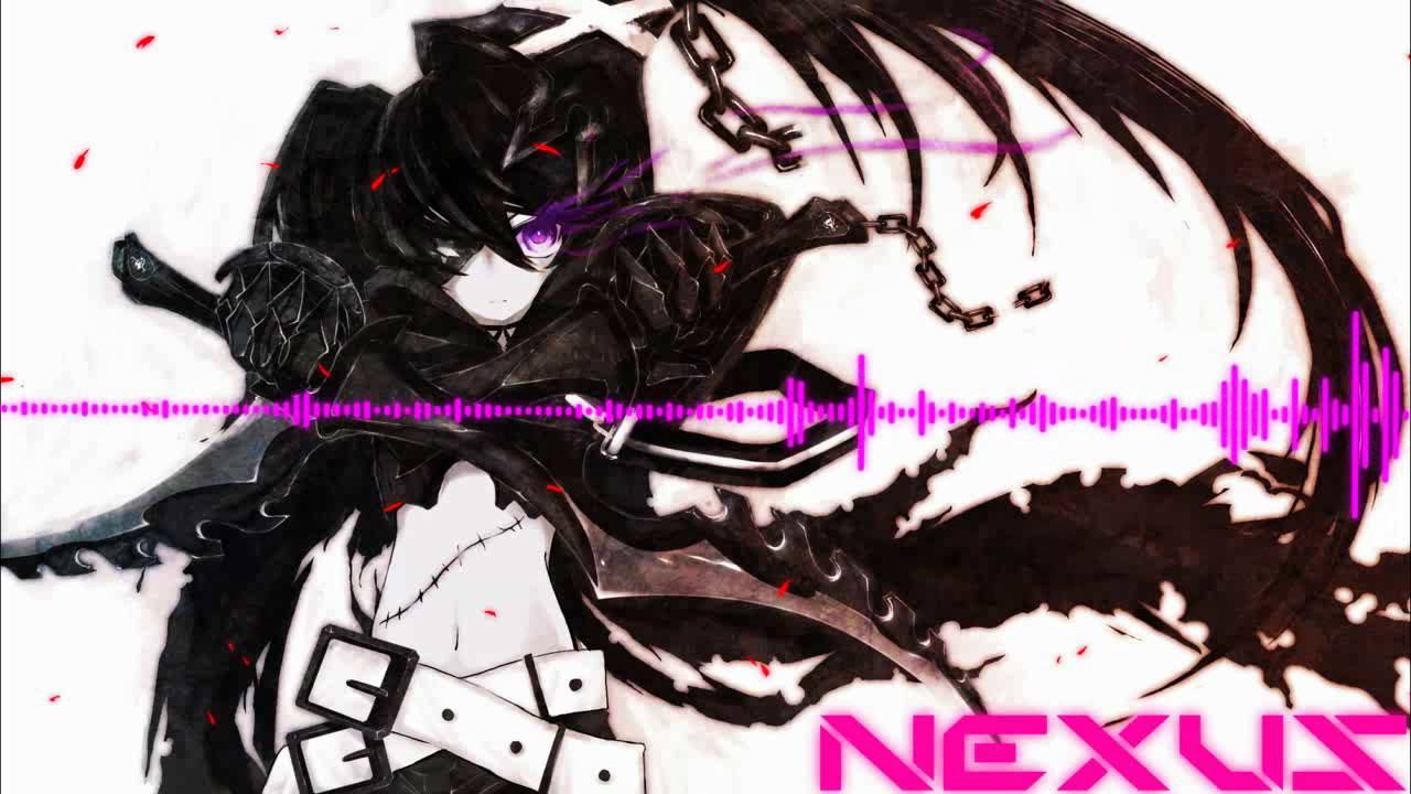 Electro | SLDGHMR - Alligator Slippers Feat. C-Fre$h