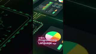 Programming Paradigm Part   2
