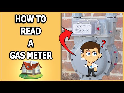 How to Read
