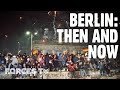 Why Was The Berlin Wall Built And What's Changed Since It Fell? | Forces TV