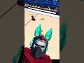 surely sub after this one #trending #roblox #viral #gaming #capcut