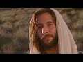Евангелието на Йоан глави 5 и 6 - Исус Христос:хлябът на живота-Bulgarian John's gospel ch.5, 6
