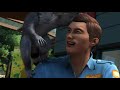 Zoo Tycoon: Ultimate Animal Collection