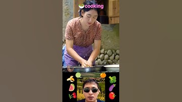 #cooking #girl #reaction #shorts #youtubeshorts #video