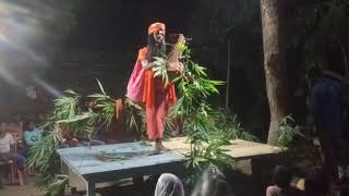 Ye basawa kahe piyar tor pati. Chandu saroj
