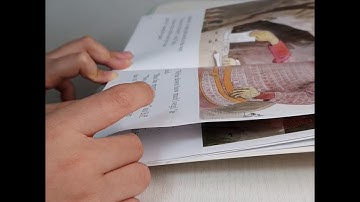 ort7 the riddle stone part1