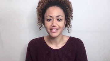 ISEE Upper Level Overview and Strategies Course - learn Test Taking Skills