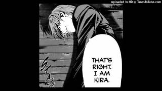 Glokkeen - Kira Slowed Reverb 432 Hz