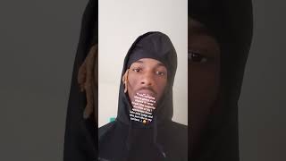 lets keep growing and build a safe fun relatable community lets go blazemmafia #helpmegrowmychannel