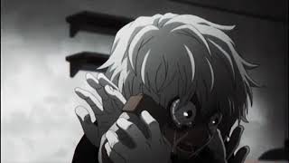 Tomura shigaraki AMV - Once Is Enough