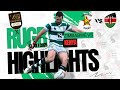 Zimbabwe Vs Kenya Rugby Africa Cup 2025 Semi Finals Rugby World Cup Qualifiers Zimbabwe Vs Kenya Rugby Africa Cup 2025 Semi Finals Rugby World Cup Qualifiers