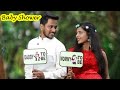 ಆ ದೇವರು ಕಟ್ಟಿದ ಗರ್ಭಗುಡಿಯಲ್ಲಿ #Belgavichitte_Vlogs  #talk2shwetapavan #kannadavlogs #family