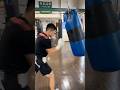 POV: you’re in the gym watching #nakatani prepare for #naoyainoue #boxing #gym #gymmotivation
