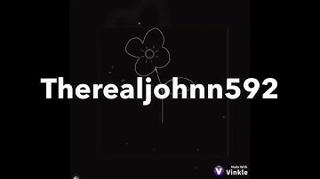 Where Candy island is in I don’t feel so good simulator.