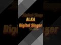 This night -  AI.KA &amp; INKAZ vs. Dj VAL  #shortsvideo  #music #shorts #respect #respectvideo