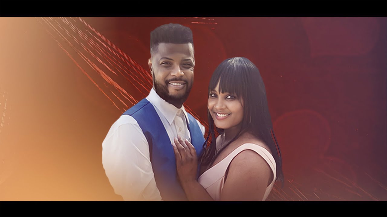 Watch Kidy & Suzy - 2 Kunhada Audio Oficial 2023 on YouTube Watch Kidy & Suzy - 2 Kunhada Audio Oficial 2023 on YouTube