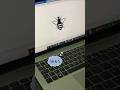 MS Word Draw Fly Symbol Codes #tricks #microsoft #coding #tech
