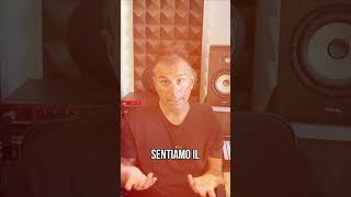 Groove Melodia Drum Sidechain Gate Ableton Tutorial  #mastering #mixing #ableton #synth