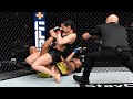 BEST WOMEN&#39;S SUBMISSION FINISHES OF MMA - MMA FIGHTER