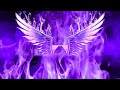 Rhea Ripley Titantron 2024 2025 HD Rhea Ripley Titantron 2024 2025 HD