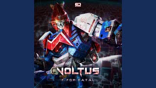 Download Lagu F For Fatal Download Lagu F For Fatal