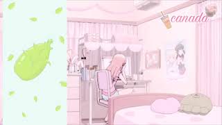 كيف تخلي جوالك سوفت/ و حلو شوفو/💞 الفيديو كامل screenshot 1