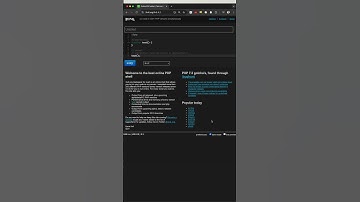 New in PHP 8.4 - Deprecated Attribute