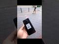 Xiaomi 14 Civi Zoom Test Xiaomi 14 Civi Zoom Test