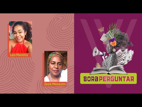 Brasil no Mapa da Fome: o que nosso voto tem a ver com isso? | Ana Paula Xongani