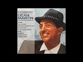 Dean martin  return to me