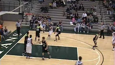 MidStateHoops.co...  Presents Andre Henley