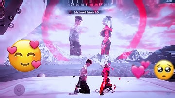 Haan Hasi Ban Gaye 🥺💖 || Use Headphone 🎧 #xml