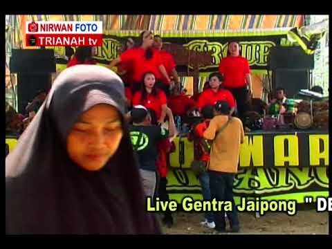 DJ Remix Jaipong \