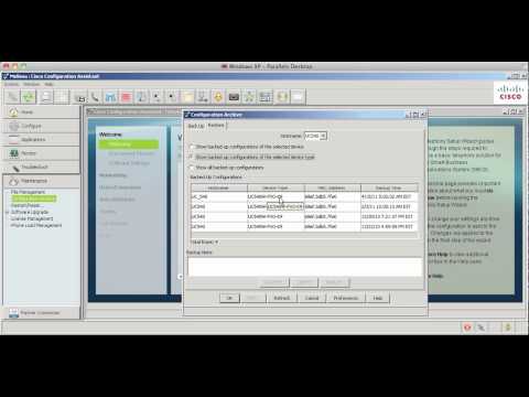 Cisco Uc560 Software Pack Download