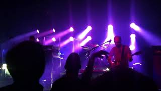 moe. | She Sends Me (Live) | The Showbox Market | Seattle WA | 1.27.2012